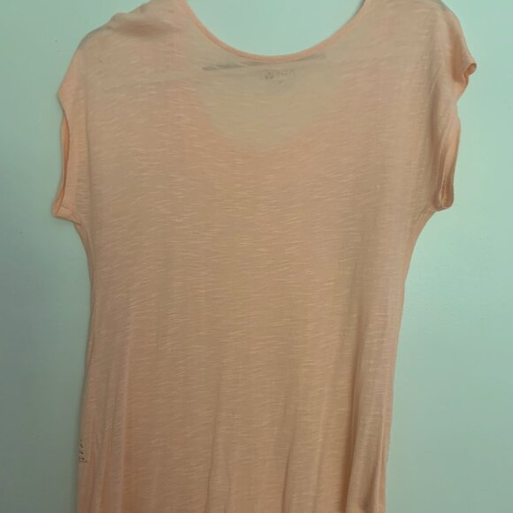 ⭐️APT 9 Blouse Medium - Picture 8 of 8